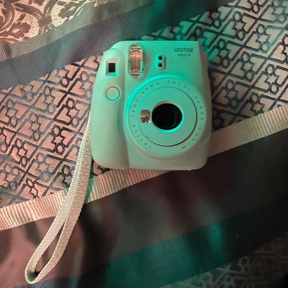 Camera - Picture 3 of 4